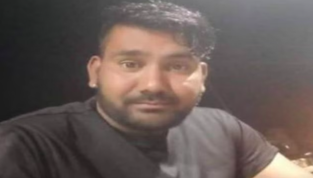 Muslim bus conductor pretends to be Hindu to lure girl away, family files missing complaint 