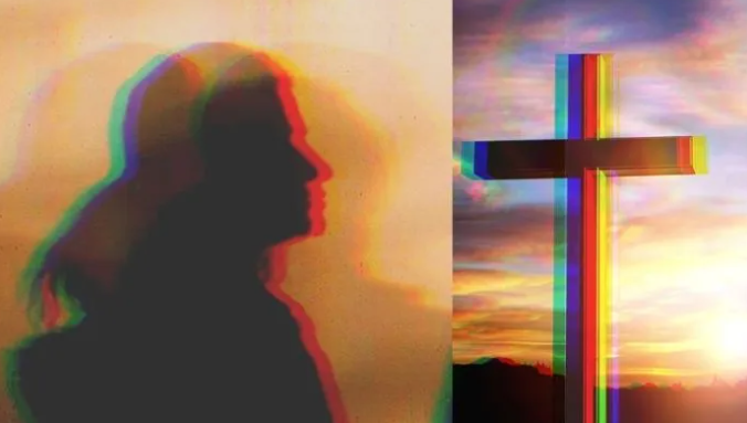 12th standard girl ends life after missionary school pressurises her to convert to Christianity to continue her study