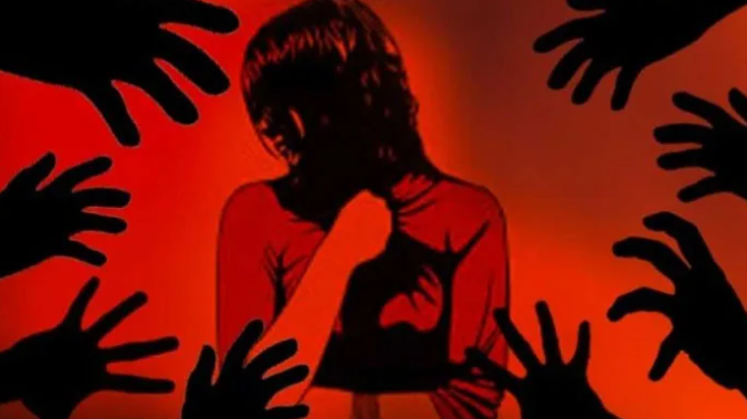 Pakistan: Minor Hindu girl abducted and raped in Sindh, body found dumped in a farm