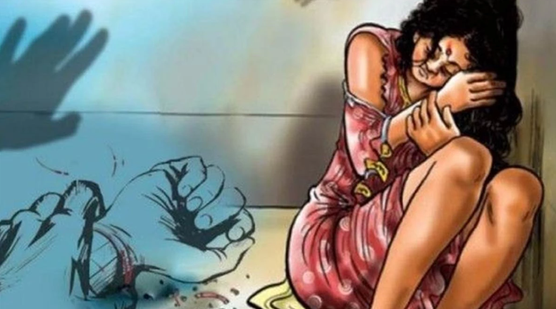 Shadab lures tribal girl by pretending to be in love, forces her to convert before marriage