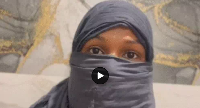 Arshad lures Hindu woman, sexually assaults and forces abortion, forces to eat beef and convert to Islam to marry