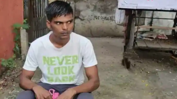 Mother Parveen Bano conspires to convert her Hindu son and husband to Islam, changes their names on Aadhar cards