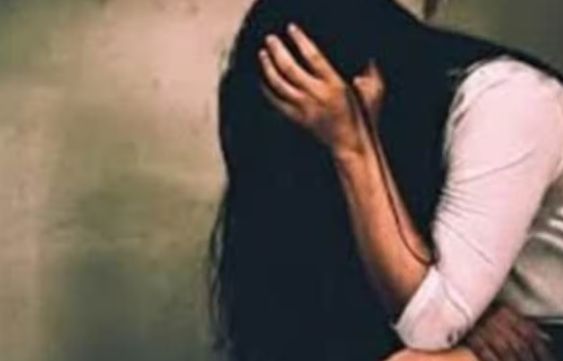 Aashiq Ansari kidnaps 18-year-old Hindu girl after luring, girl's father complaints of forced religious conversion