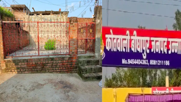 Renovation of Shiv Temple opposed by Muslims, Hindus accuse police of not protecting their right to worship 