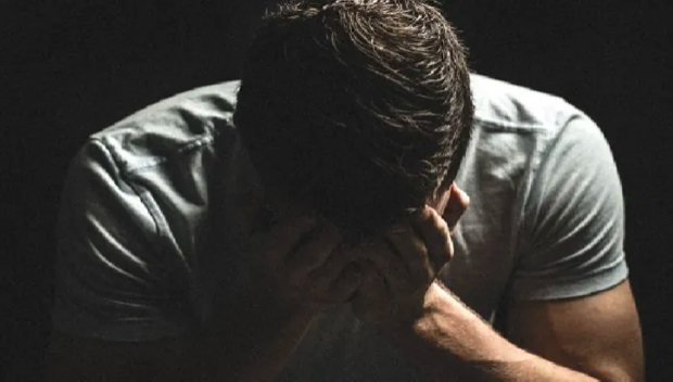 College student Azhan threatens Hindu girls with rape on social media; later apologises, says he was influenced by fellow Muslims