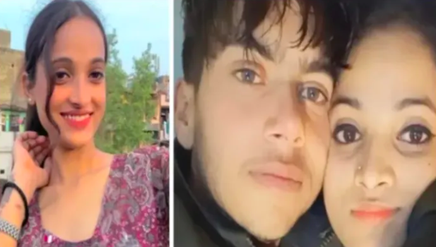 Salim poses as Sanju to trap Hindu girl in a love affair, murders and buries her when she is 7-months pregnant
