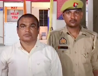 Police bust conversion attempt, Christians offer 70 Hindu women and children, financial help and cures for illness