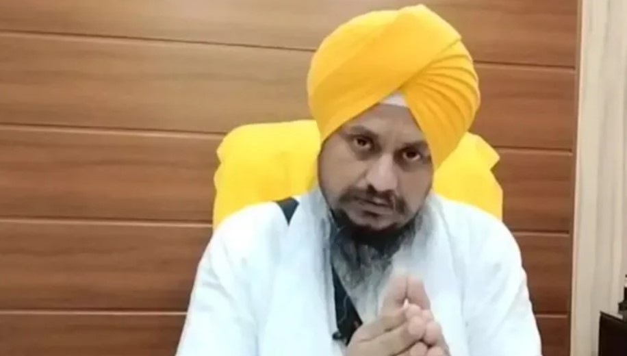 Khalistani elements deny and downplay attack against Hindus in Canada, peddle conspiracy theories to minimise persecution