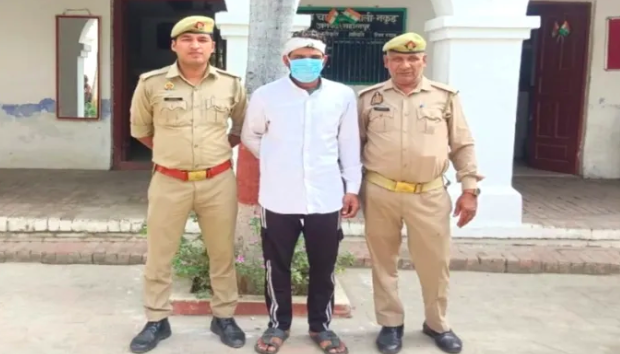 Minor Hindu girls molested by Muslim shopkeepers, Dalit youth who tried to rescue them abused with identity based slurs and assaulted