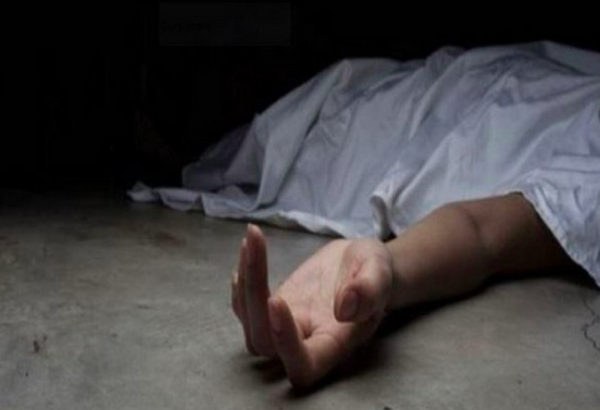 Hindu youth found murdered after minor dispute with Muslim 'friend'