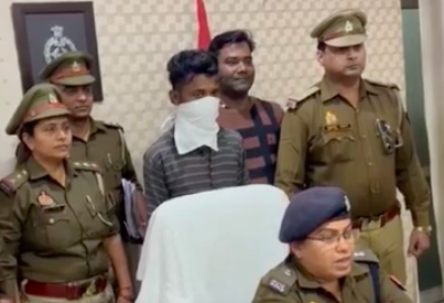 Minor Hindu girl trapped in a relationship, abducted and raped after Muslim boy hides his identity 