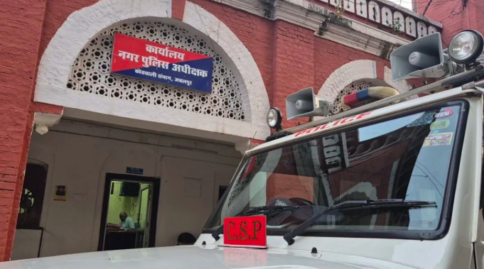 Dalit woman trapped after Muslim man pretends to be Hindu; raped on the pretext of marriage then threatened with death
