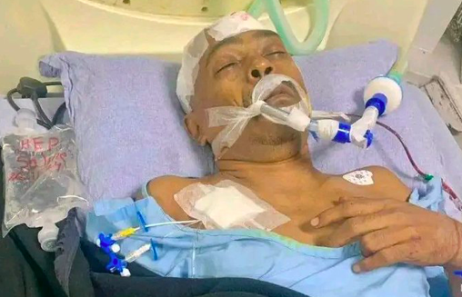 Advocate defending former ISKCON monk attacked, home vandalised by Muslim mob