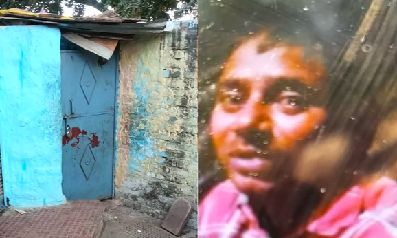 Hindu man suffocated to death after catching his wife having an affair with a Muslim man