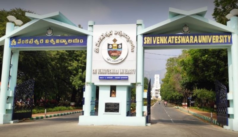 Hindu students accuse professor of favouring Muslim students and trying to convert them to Islam