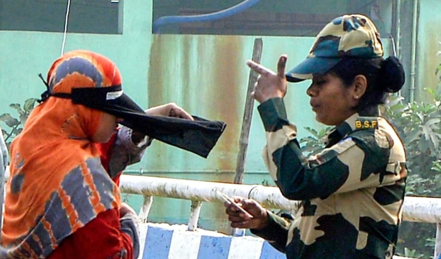 Minor Hindu girl gets rape and death threats for being a part of ISKCON
