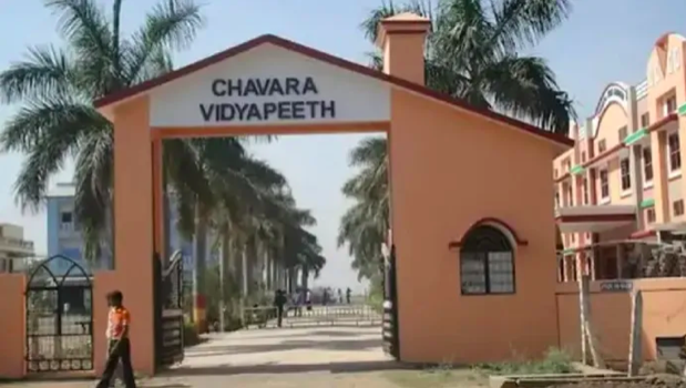 Hindu minor assaulted by Muslim teacher for saying "Radhe-Radhe" in missionary school