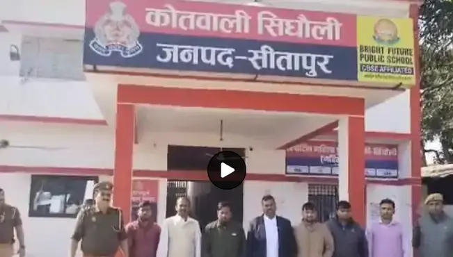 Hindus lured to convert to Christianity by offering money as inducement
