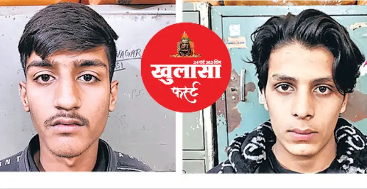 Hindu photographer attacked by Muslim goons for sitting with Muslim female colleague