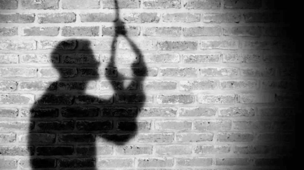 Hindu man commits suicide following pressure from wife and in-laws for conversion