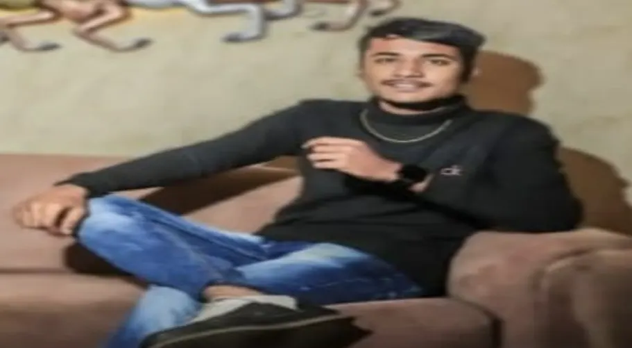 Hindu woman repeatedly harassed and molested by Muslim colleague