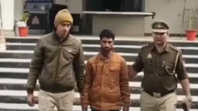Hindu woman commits suicide after being deceived by Muslim man as Hindu, forced to convert and marry