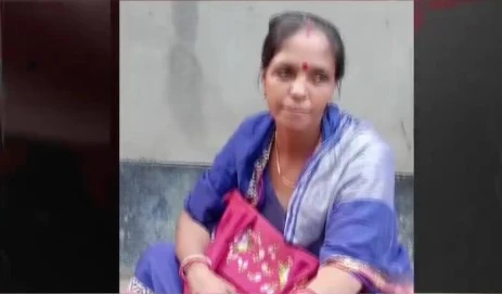 Hindu woman raped and poisoned to death amidst ethnic cleansing of Hindus in Bangladesh