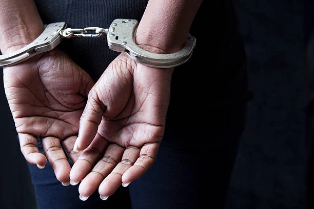 Hindu woman lured to convert to Christianity through promises and by denigrating Hindu deities