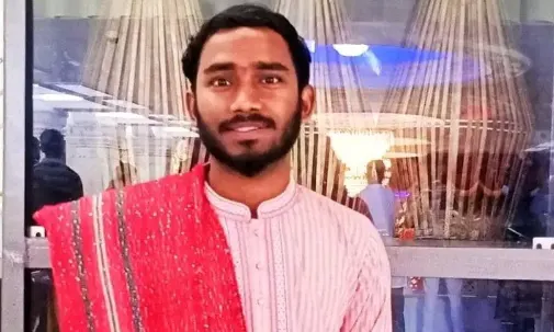 Hindu youth abducted and tortured by Muslim mob over 'blasphemy'