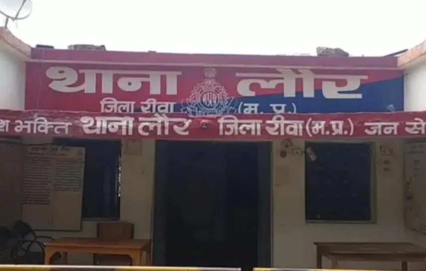 Minor Hindu girl abducted by Muslim man and forced to convert to Islam