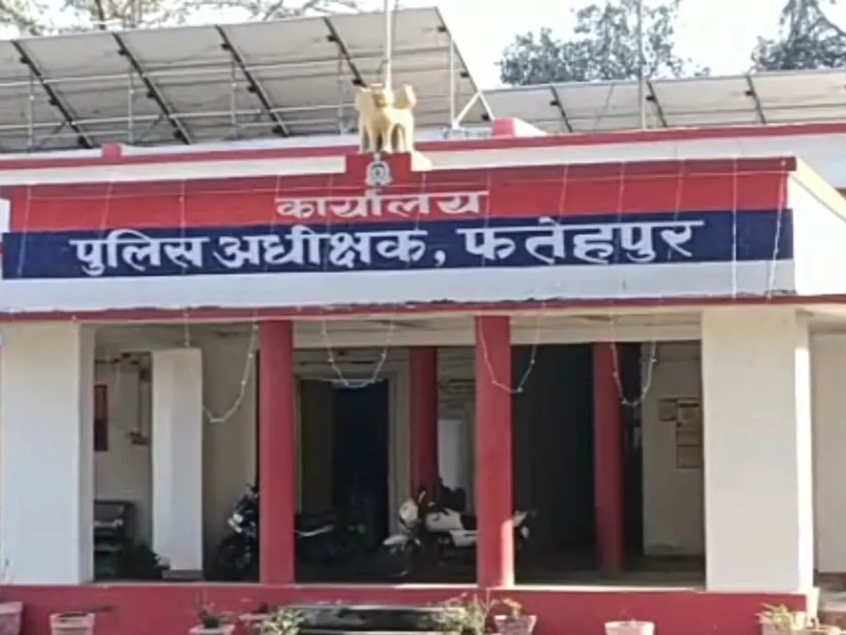 Hindu woman harassed and threatened by group of Muslims while visiting temple