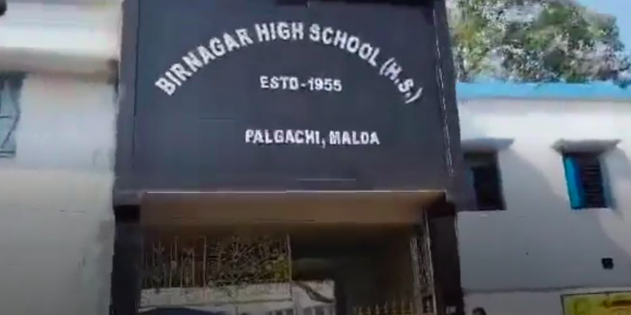 Hindu students asked to consume beef by Muslim teacher on Ram Mandir's Pran Prathishtha day