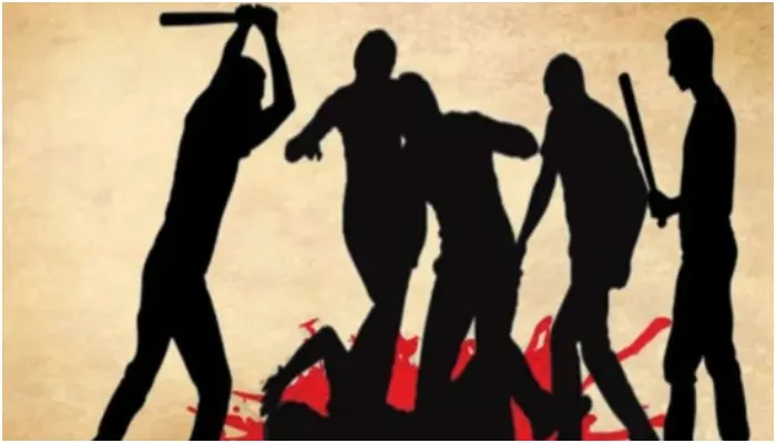 Hindu businessman killed, his shop looted amid large scale persecution of Hindus in Bangladesh