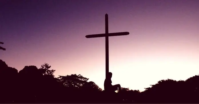 Attempt to convert Dalit Hindus in Uttar Pradesh under the grab of 'Sunday Prayers', two Indian Christians and three Nepali nationals caught
