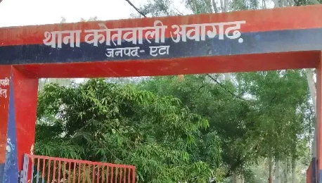 Hindu temple vandalised; Muslim miscreants pelt stones and hurl abuses at devotees, threaten them with death