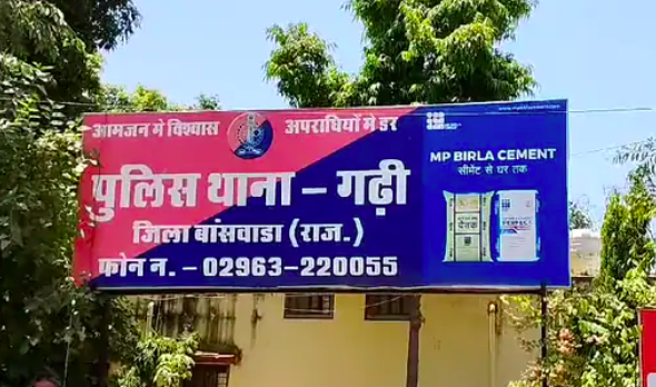 Hindus offered financial incentives, threatened to convert to Christianity