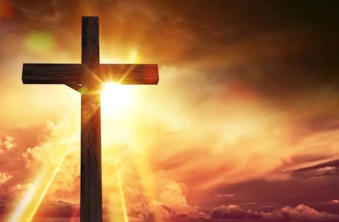 Hindu girls harassed and targeted by Christian conversion racket in Noida