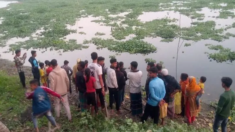 Minor Hindu boy found dead after being kidnapped in Bangladesh