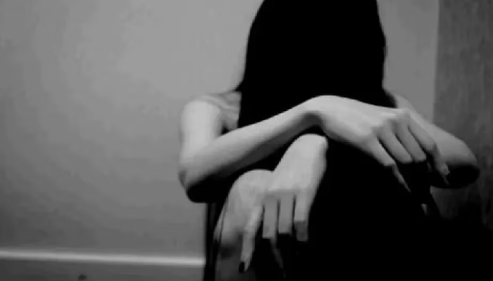 Hindu woman lured into relationship on pretext of marriage, pressured to convert by Muslim man