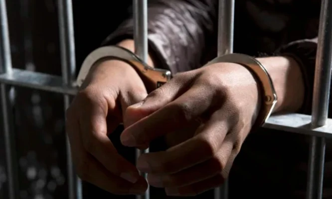 Minor Hindu Dalit girl assaulted, abused with caste based slurs by Muslim man