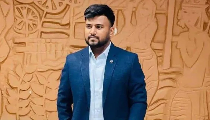 Hindu youth killed amidst large-scale persecution of Hindus in Bangladesh