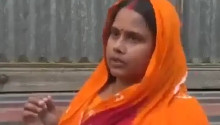 Hindu family attacked by Muslims in attempt to seize land in Bangladesh