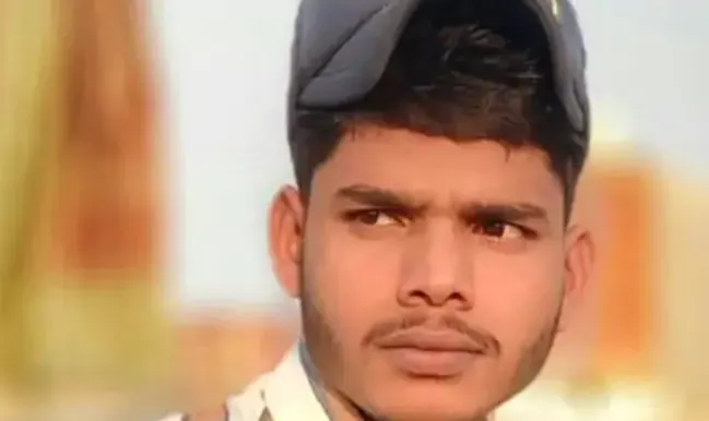 Minor Hindu girl kidnapped by Muslim man, multiple forced conversions by same Muslim family reported by villagers