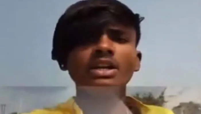 Hindu YouTuber receives death threats; brother brutally assaulted by Muslim youths over video opposing illegal cow slaughter