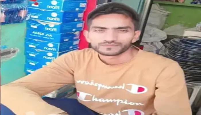 Bajrang Dal workers attacked by Muslim mob in Saharanpur while returning from Hanuman Chalisa recitation
