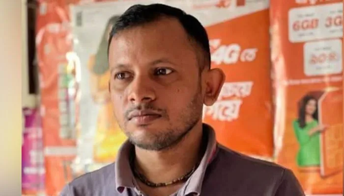 Hindu man beaten to death during broad daylight robbery amidst ongoing persecution of Hindus