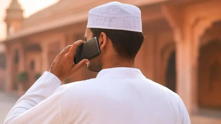 Hindu man induced and pressured to marry his daughter to Muslim recovery agent; victim subjected to abuses and threats of violence