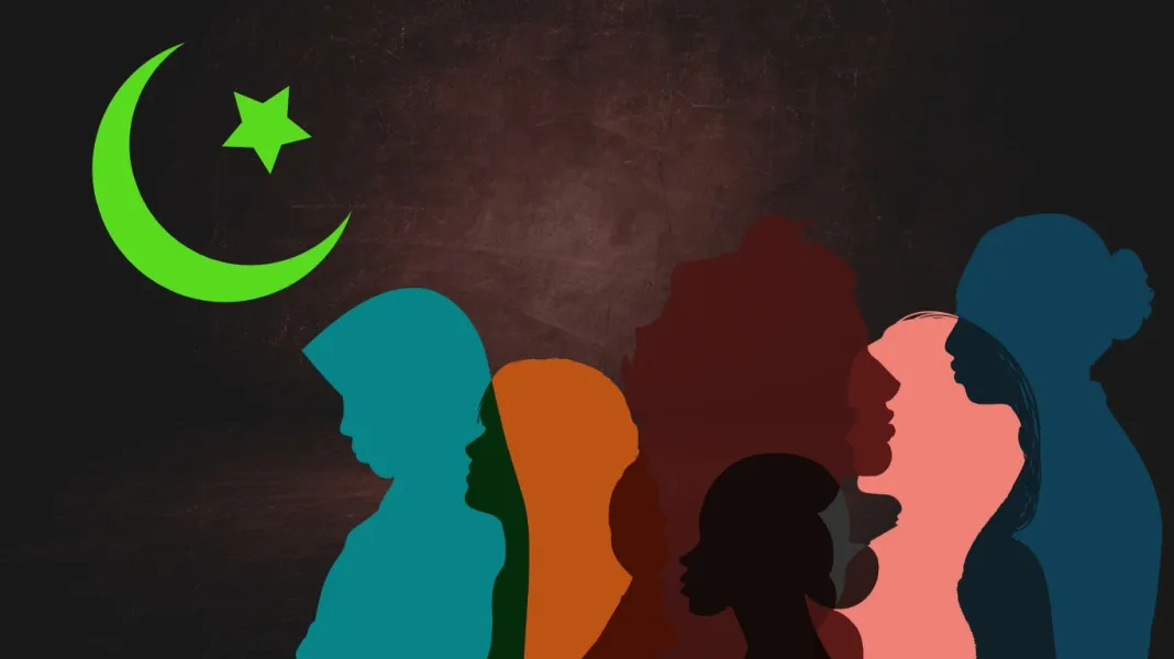 Two minor Hindu sisters driven to suicide, investigation reveals they were groomed and forced to convert to Islam