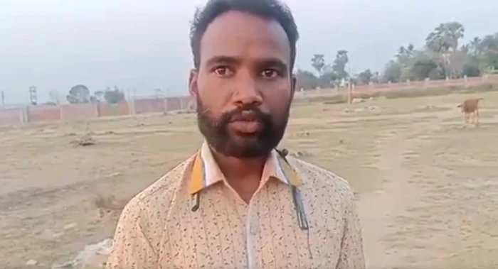 Hindu tribals voice concern over Islamists trying to grab their land; Waqf board claiming right on it