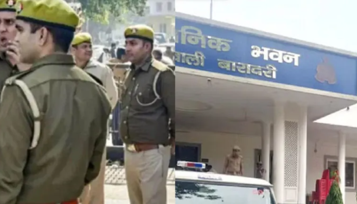 Hindus assaulted and threatened by Muslim men for planning to celebrate Hindu festival of Holi